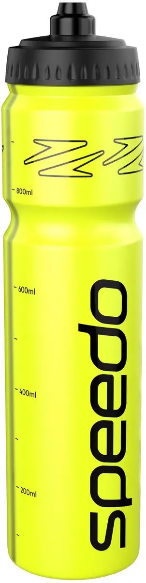 Speedo Sportfles 1L