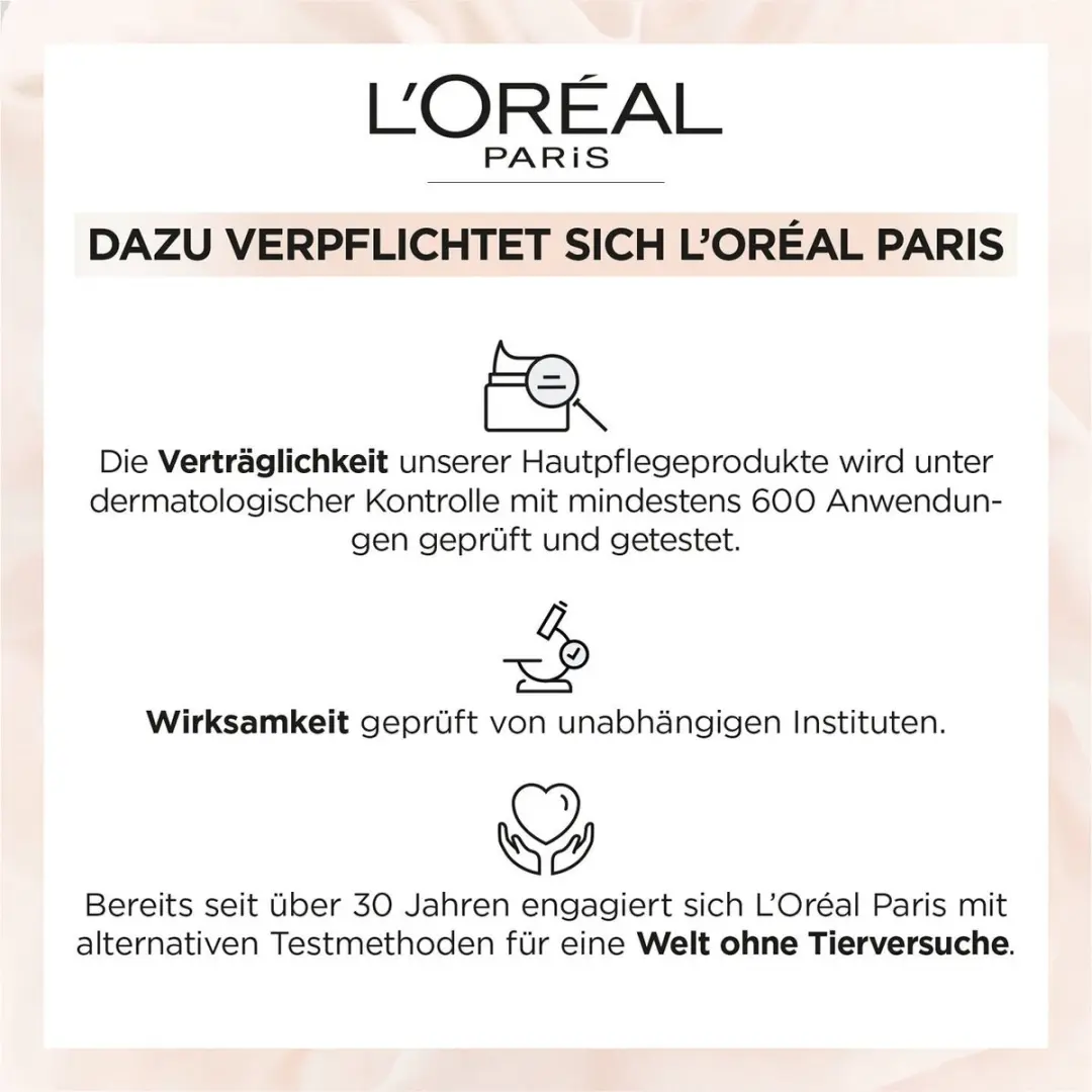 L'Oréal Paris Revitalift Filler Nachtcrème 50ml - afbeelding 2 van 6