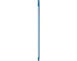 Philips LED TL Buis T8 Ultra Output 25.9W