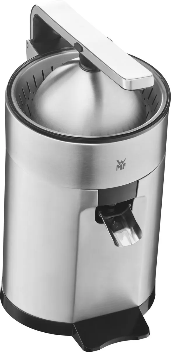 160w roestvrijstalen sapcentrifuge