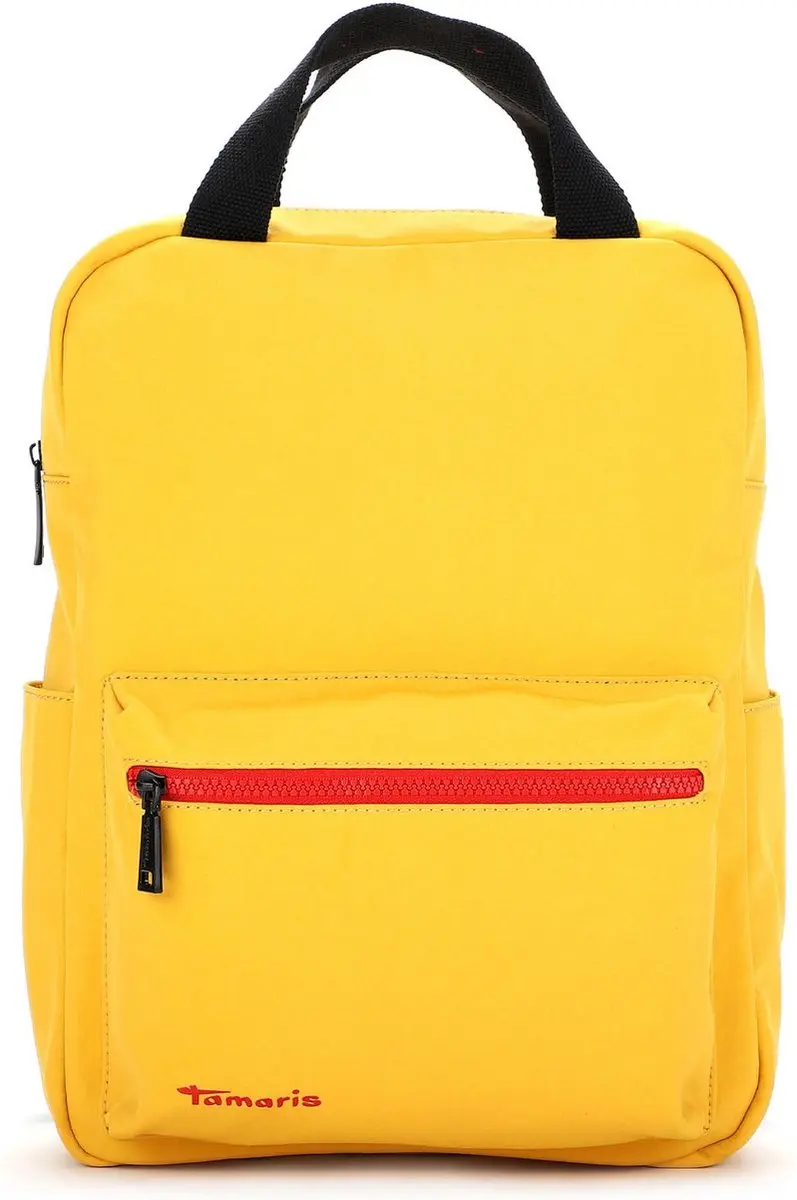 Tamaris City Backpack 30801.460