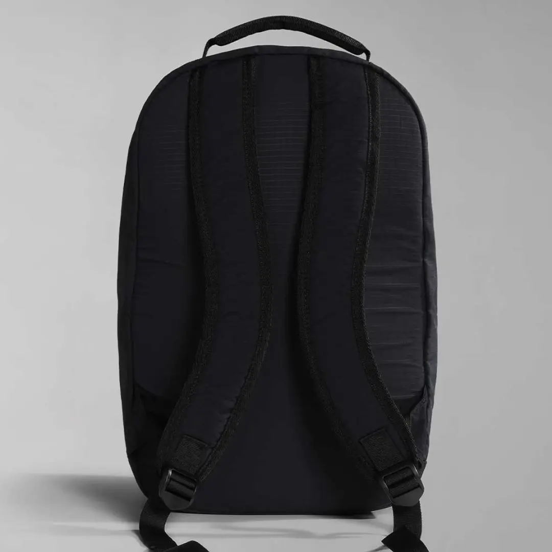 Napapijri Salinas Daypack black