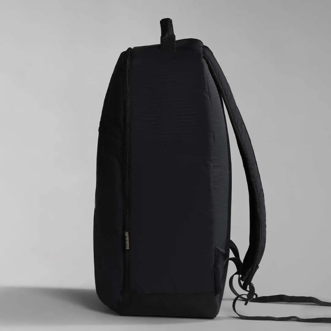 Napapijri Salinas Daypack black
