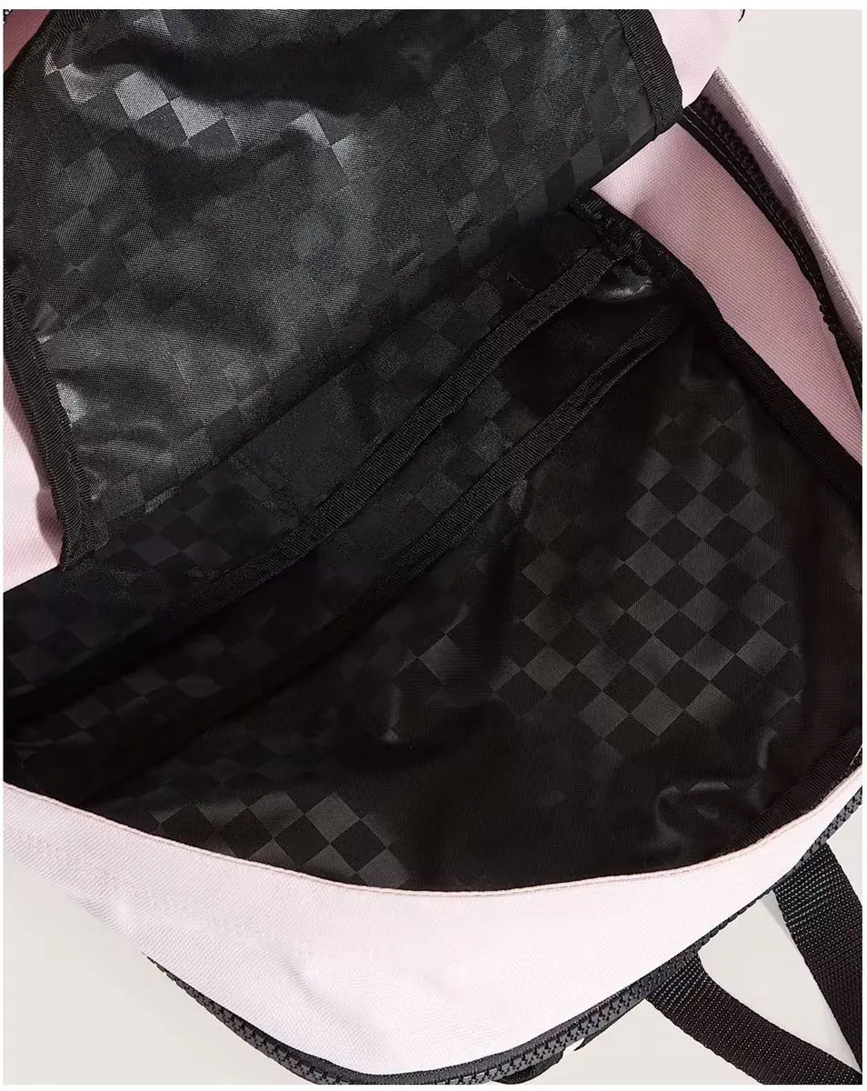 Vans Divert Rugzak - 16 liter - pale petal
