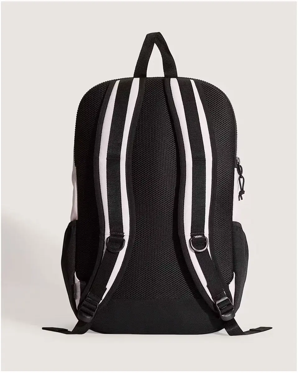 Vans Divert Rugzak - 16 liter - pale petal