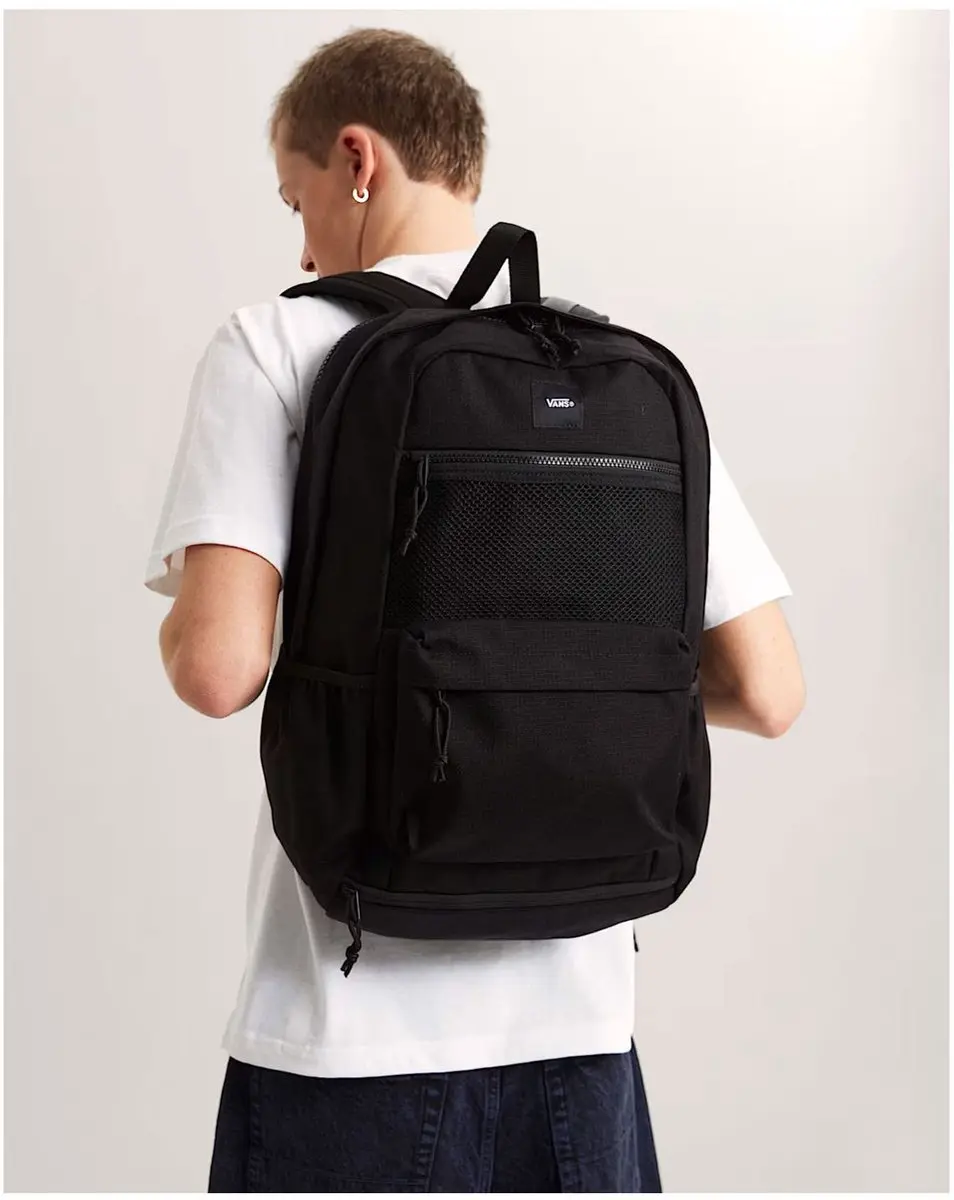 Vans Divert Rugzak