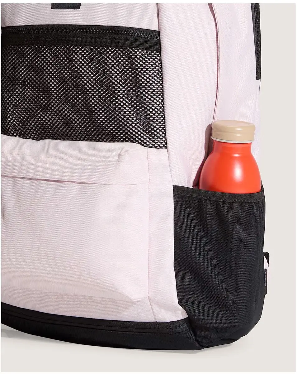 Vans Divert Rugzak - 16 liter - pale petal