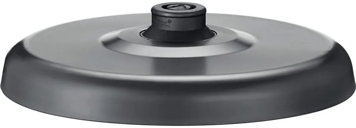 KitchenAid Waterkoker 5KEK1222EAC 1.25L - 2000W
