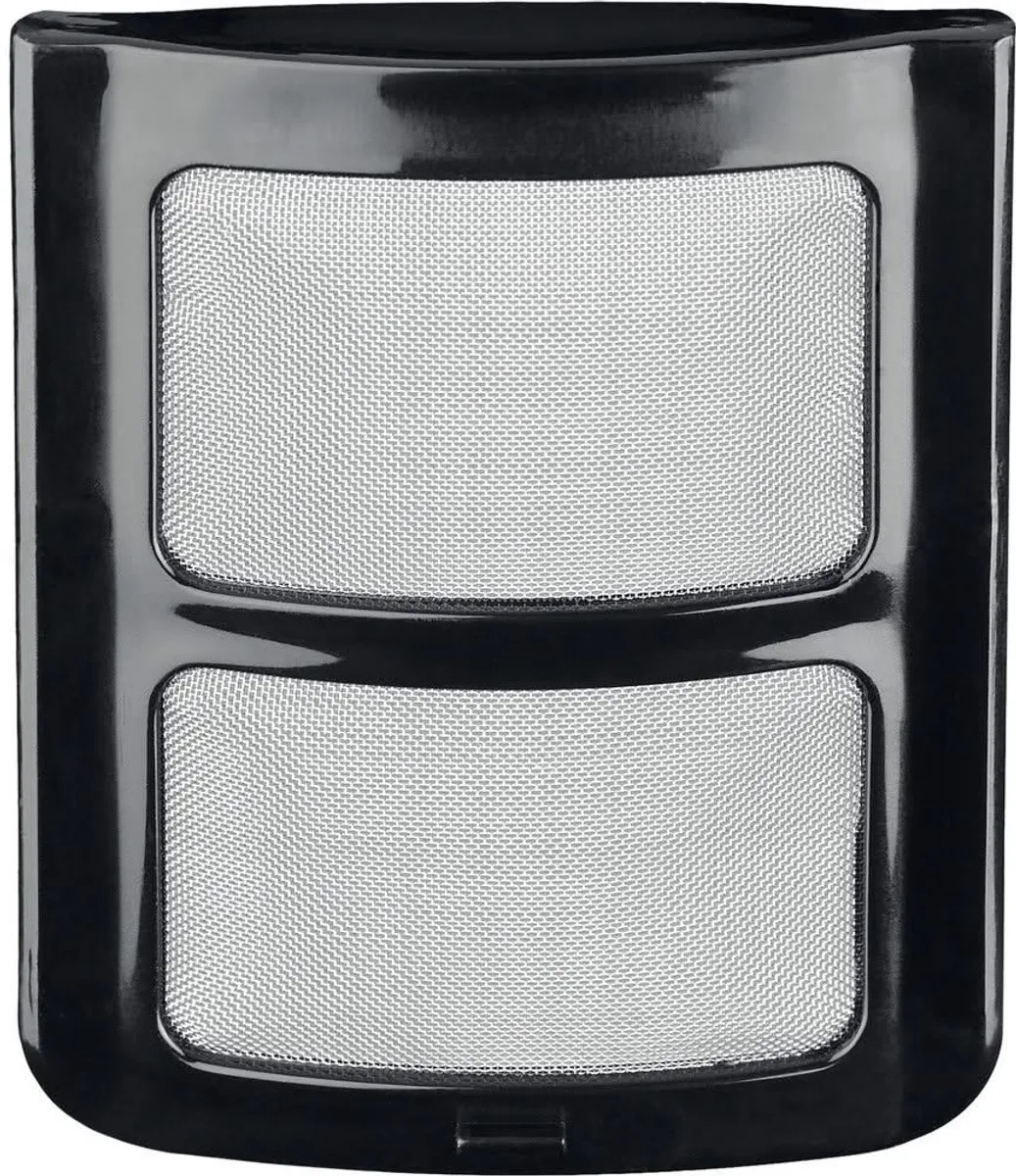 KitchenAid Waterkoker 5KEK1222EAC 1.25L - 2000W