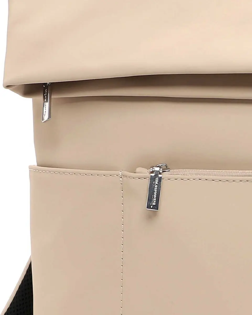 Tamaris Alice Backpack 32990.400 - Beige