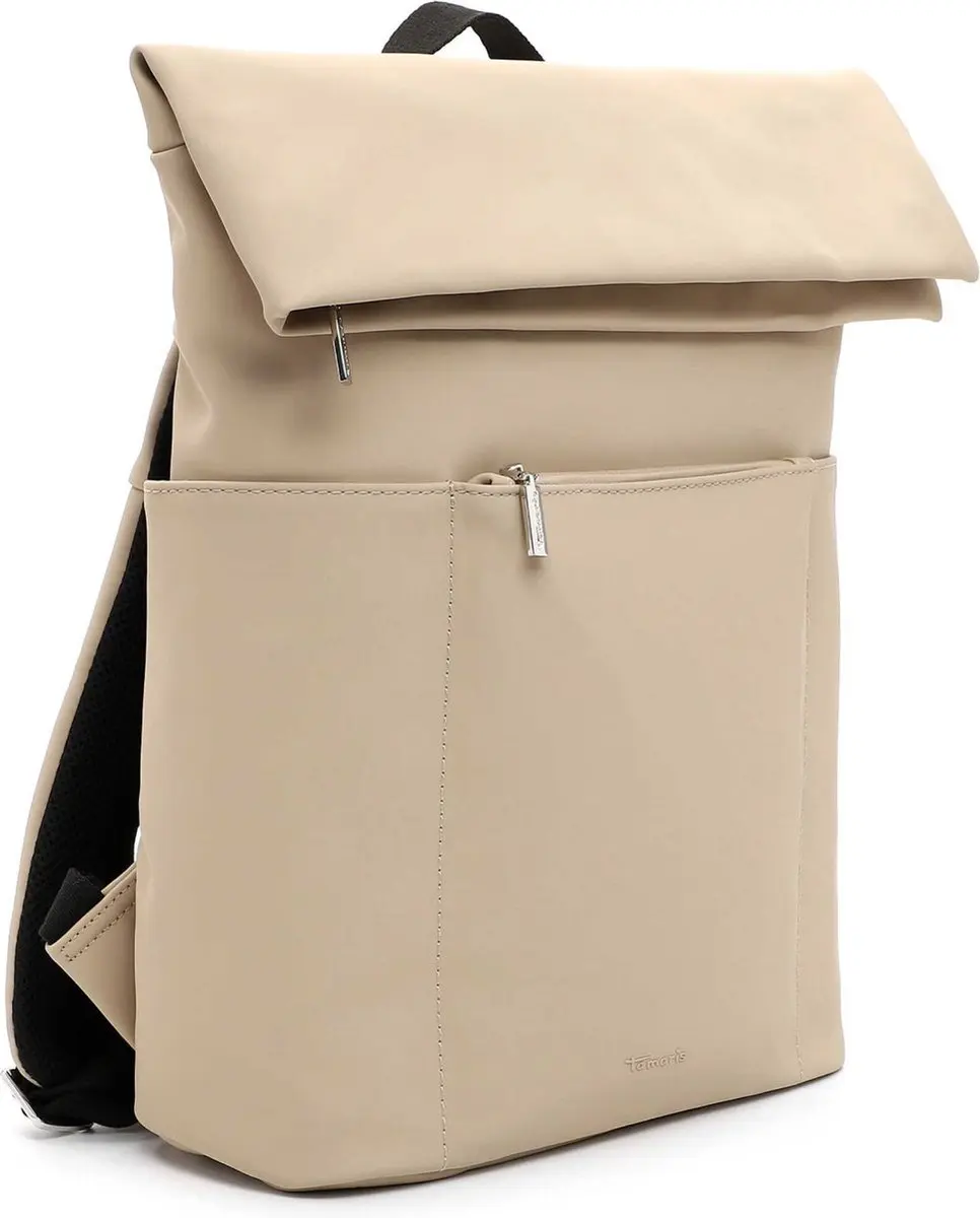 Tamaris Alice Backpack 32990.400 - Beige