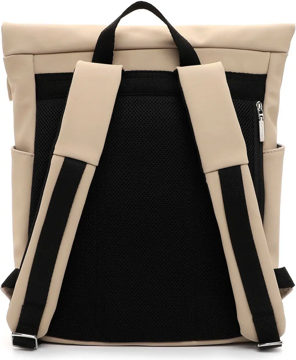 Tamaris Alice Backpack 32990.400 - Beige - afbeelding 6 van 6