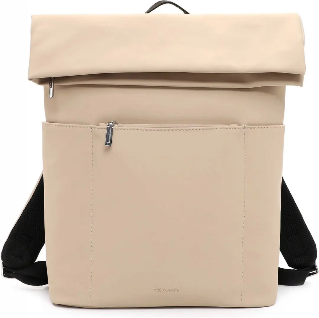 Tamaris Alice Backpack 32990.400