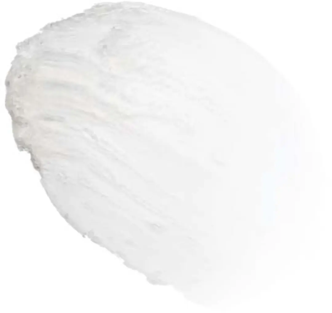 Baxter of California Cedarwood & Oakmoss Deodorant Stick 75g