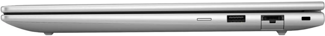 HP X1P4210 Laptop 14" WUXGA 32GB/1TB - Copilot+ PC - Zwart