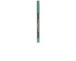 John van G Soft Touch Eyeliner 63 - 2ml