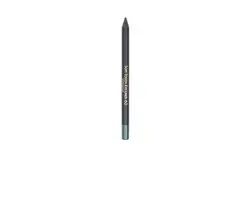 John van G Soft Touch Eyeliner 63 - 2ml