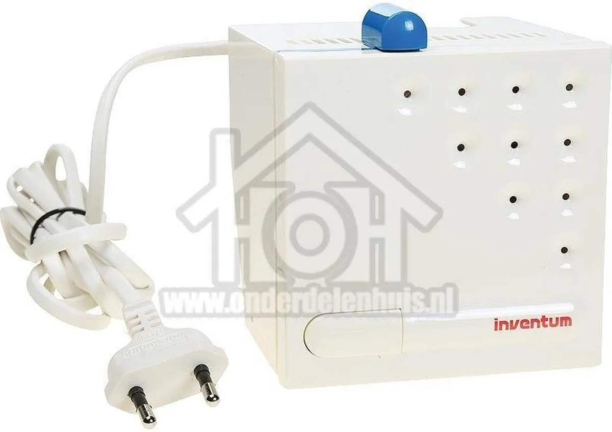 Inventum Transformator HNL4111L/HNL4210L/HNL4211L
