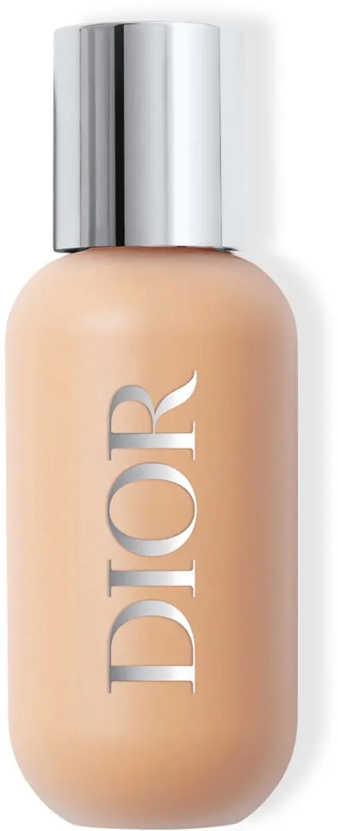 Dior Backstage Foundation 1C 50ml