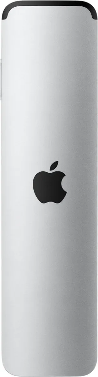 Apple TV Siri Remote MNC73Z/A - Wit
