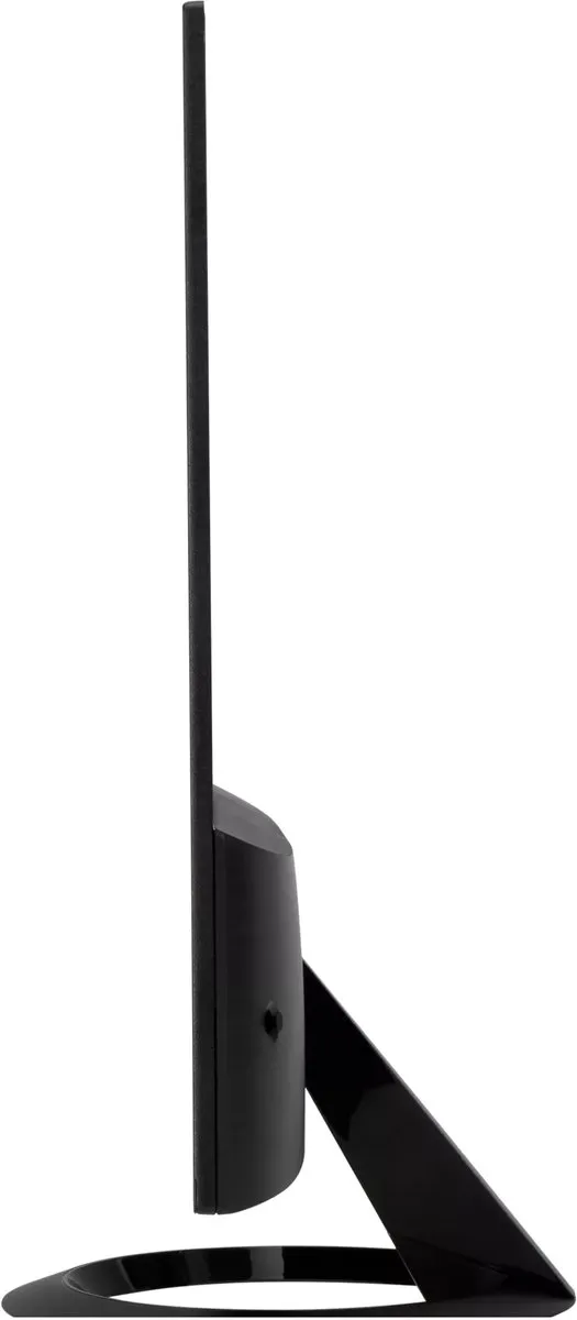 ASUS VZ249HG Monitor 23.8" Full HD - Zwart