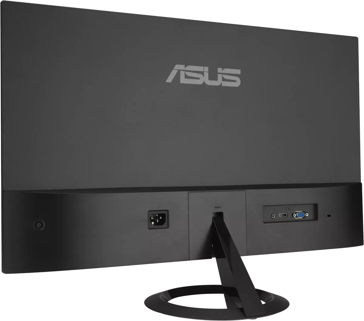 ASUS VZ249HG Monitor 23.8" Full HD - Zwart - afbeelding 6 van 6