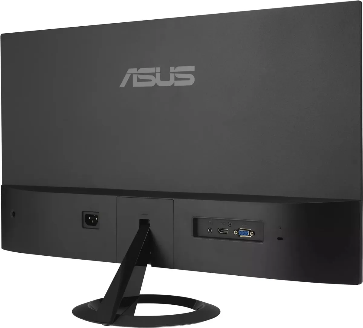 ASUS VZ249HG Monitor 23.8" Full HD - Zwart