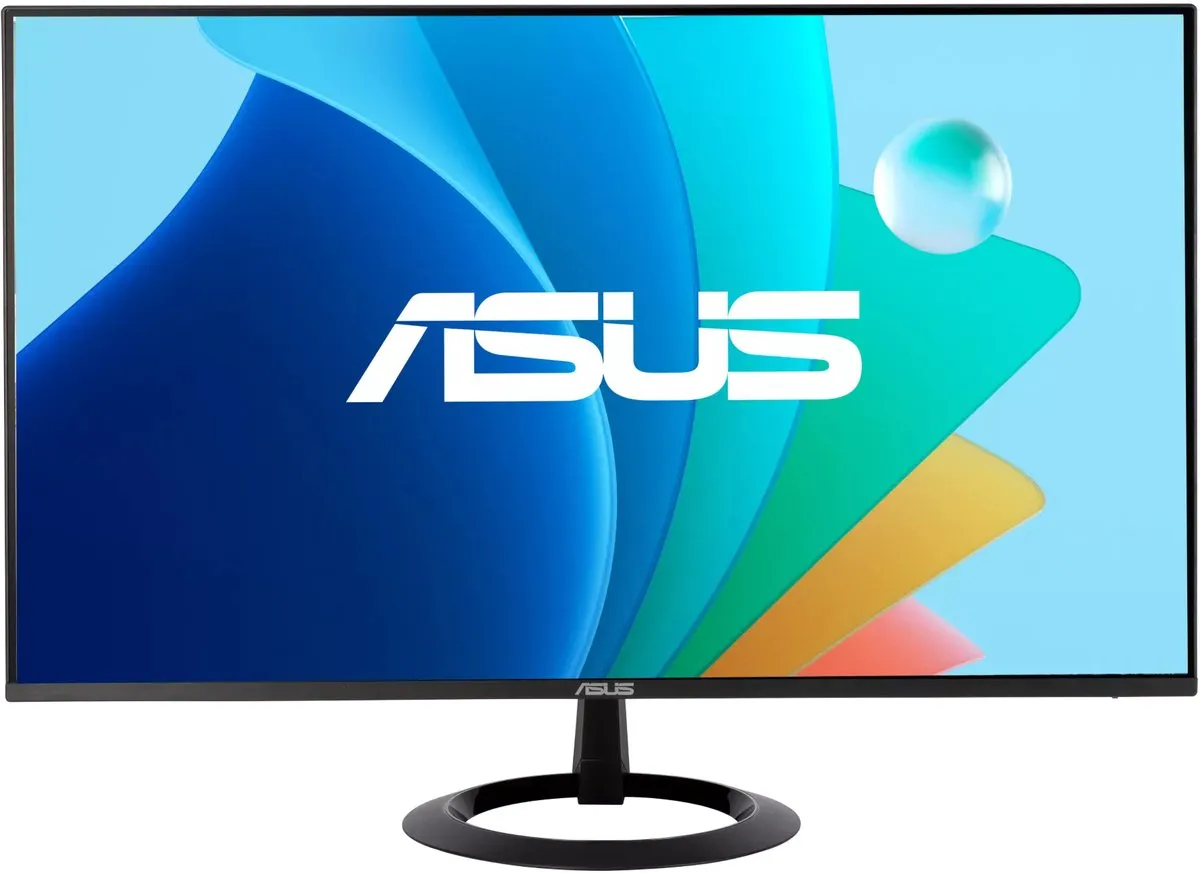 ASUS VZ249HG Monitor 23.8" Full HD