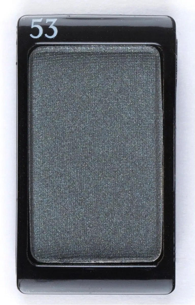 John Van G Eyeshadow 53 - 0.8g