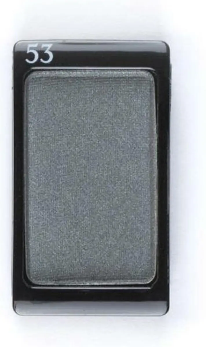 John Van G Eyeshadow 53 - 0.8g
