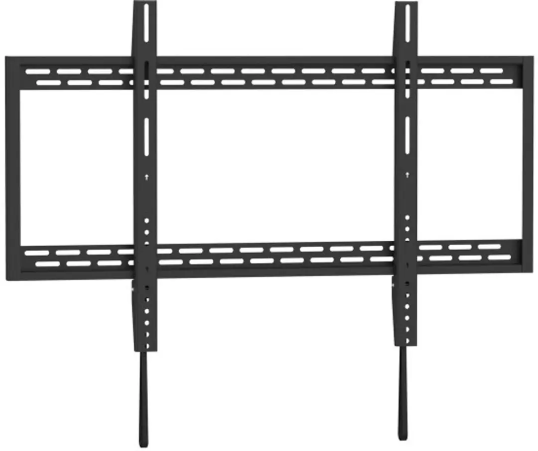 Reflecta PLANO Flat TV-beugel 23091