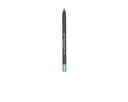 John van G Soft Touch Eyeliner 72 Waterproof 10ml