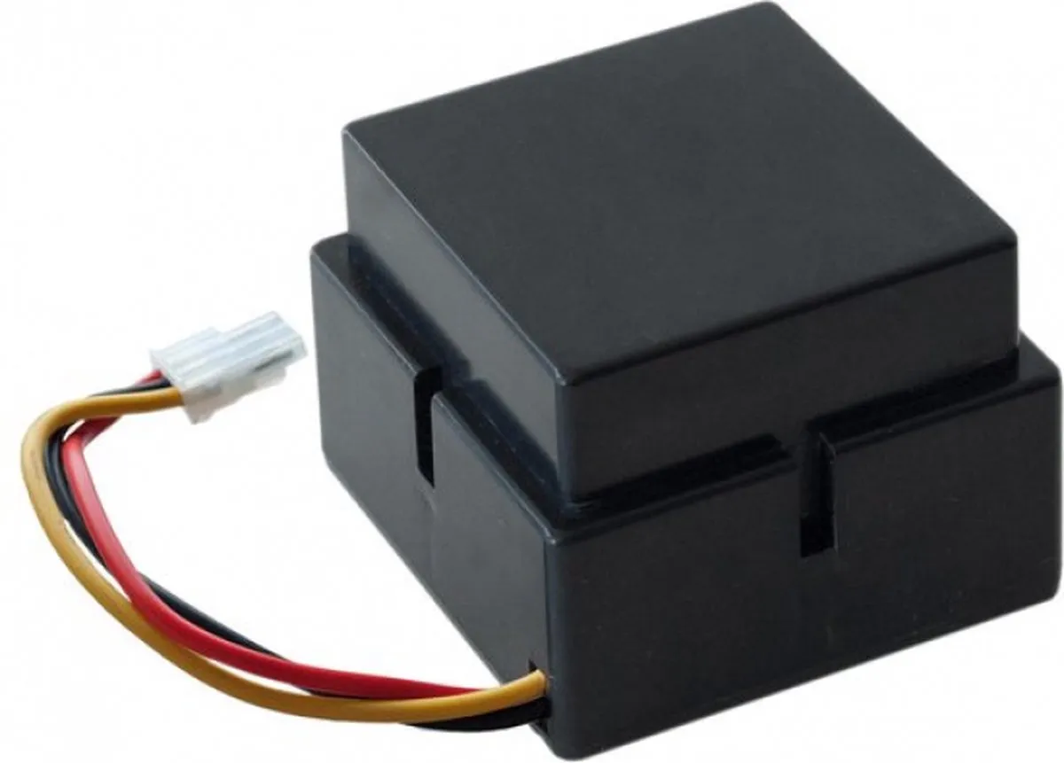 JVC BN-R5000 Accupack - 1 Stuks - afbeelding 2 van 2