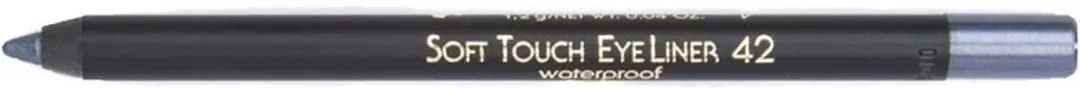 John van G Soft Touch Eyeliner 42