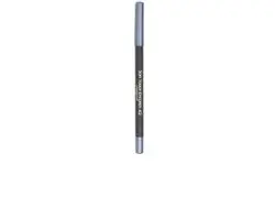 John van G Soft Touch Eyeliner 42 - Zwart