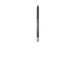 John van G Soft Touch Eyeliner 42 - Zwart