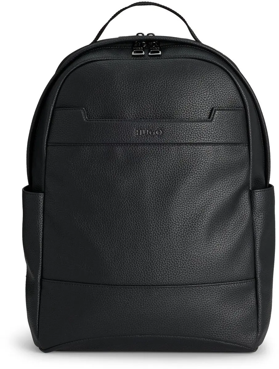 Hugo Speedyork Backpack 50541964 001