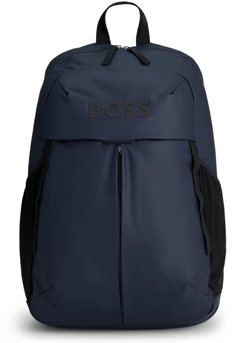 BOSS Stormy Backpack Rugzak
