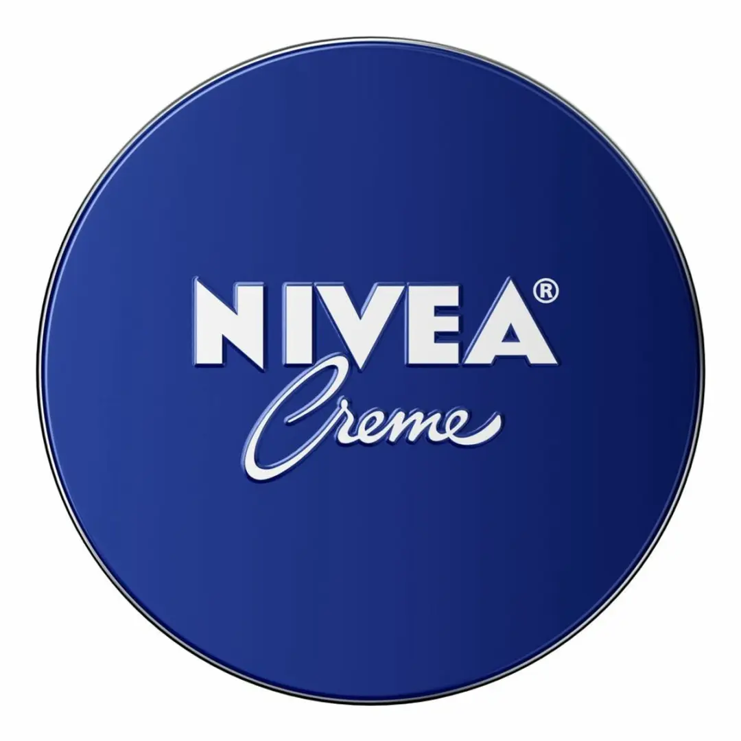 NIVEA Klassieke Crème 400ml - 10 Stuks