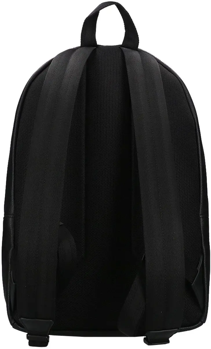 BOSS Backpack N Rugzak