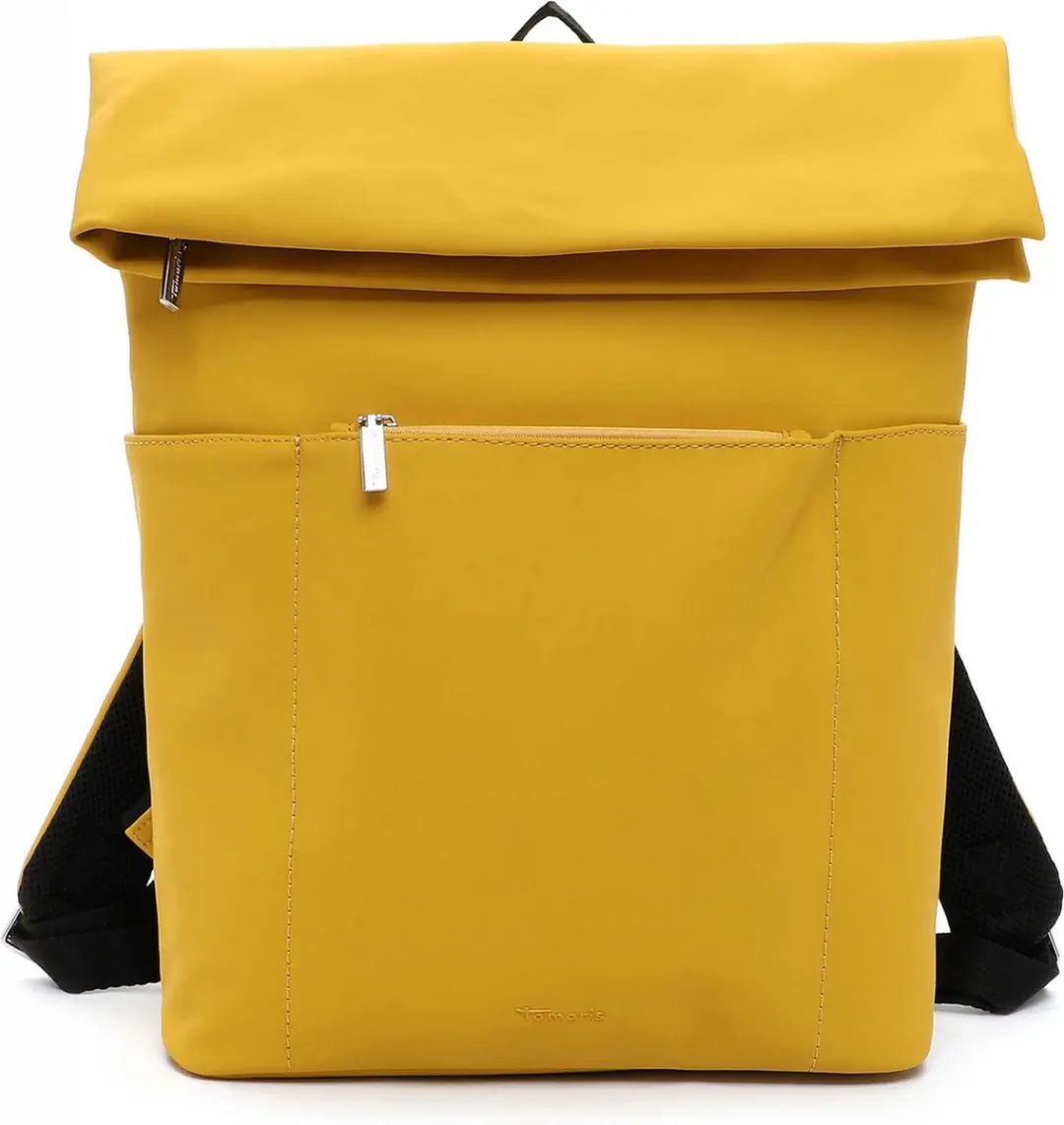 Tamaris Alice Backpack 32990.452