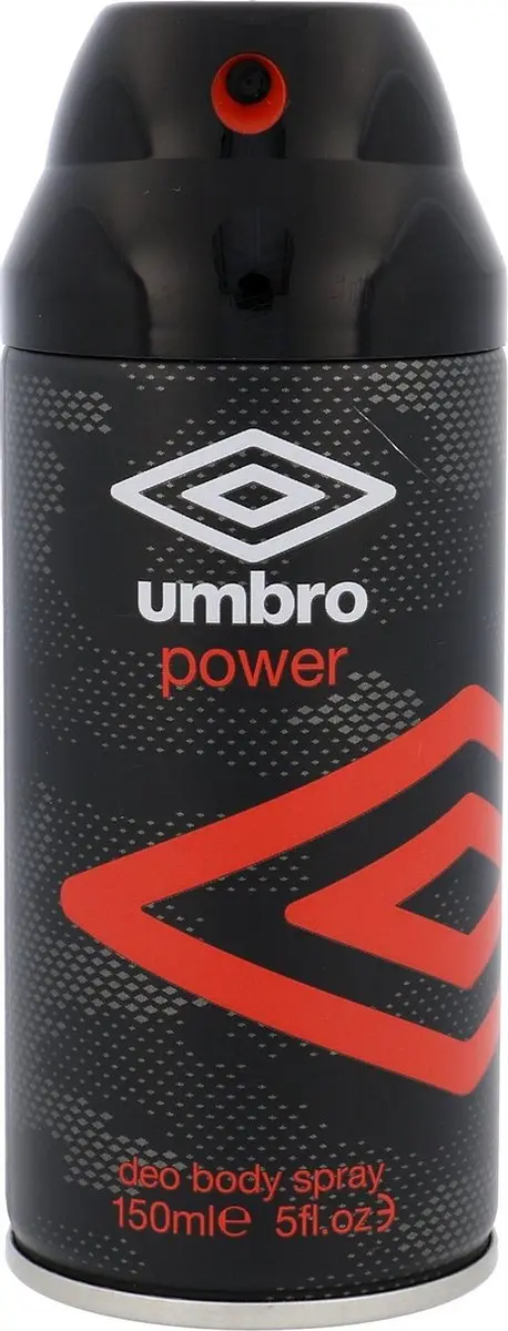 Umbro