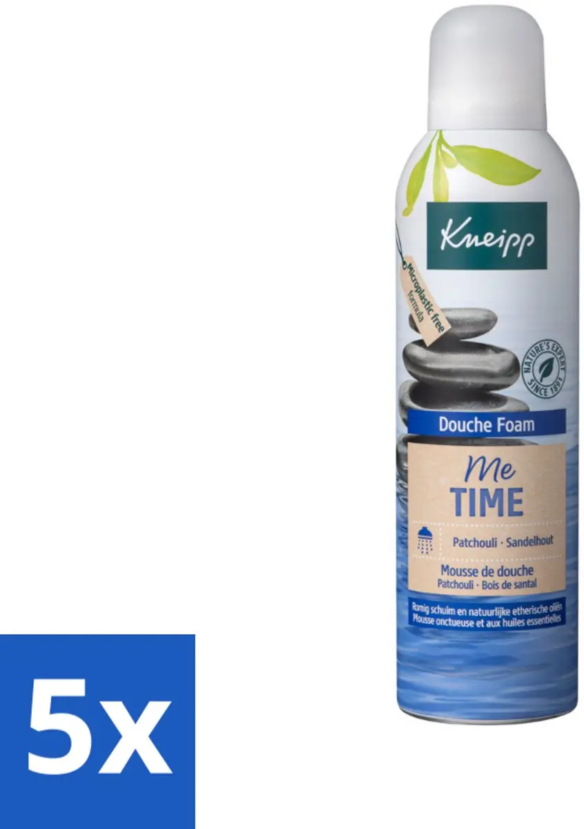 Kneipp