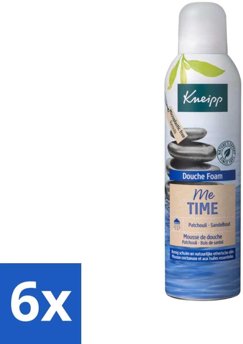 Kneipp