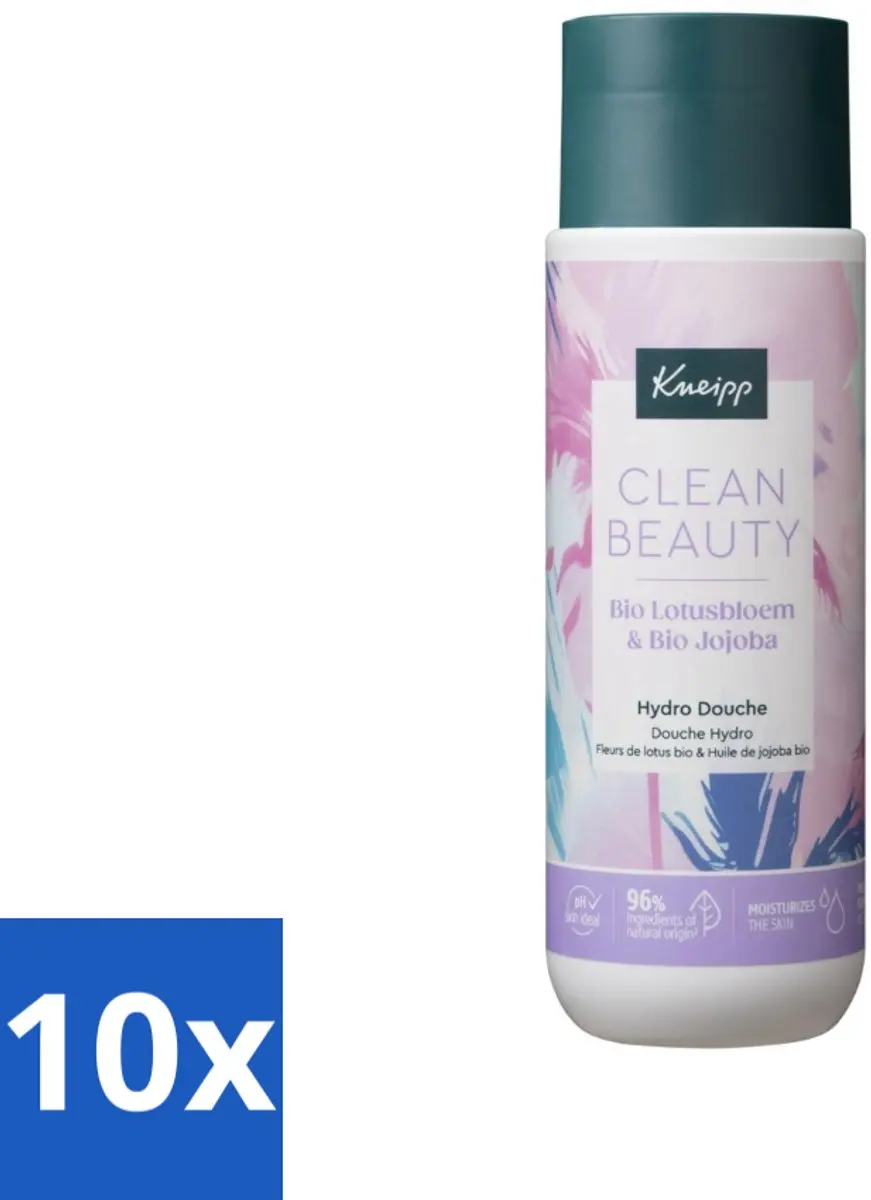 Kneipp