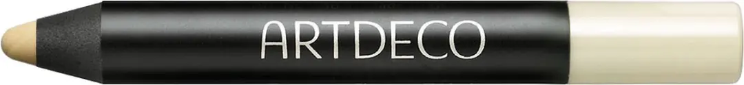 Artdeco Camouflage Stick Waterproof - 6 Neutralizing Green - 1.60g - afbeelding 6 van 6