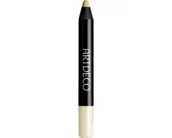 Artdeco Camouflage Stick Waterproof