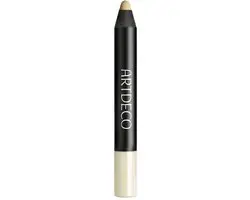 Artdeco Camouflage Stick Waterproof - 6 Neutralizing Green - 1.60g
