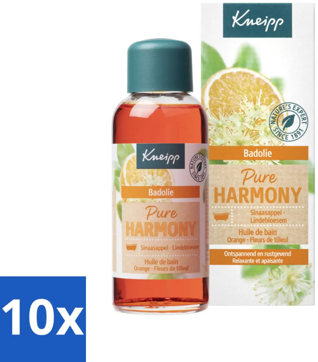 Kneipp