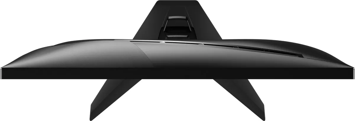 MSI MAG 255F E20 Monitor 24.5" Full HD - Zwart
